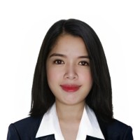Revelyn Sandaan