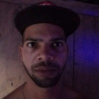 Leandro Sousa Vieira