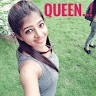 Theju Appu
