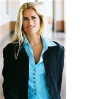 Shannon Gibson