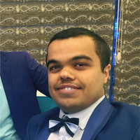 Mohamed Sadwan