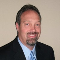 Mark Lane