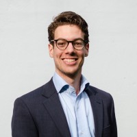 Joost Geldhof