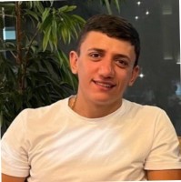 Tigran Julhakyan