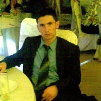 furkan özyurt