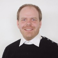 Karsten Bubel