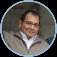 Sam Martinez