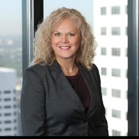 Kim Duncan