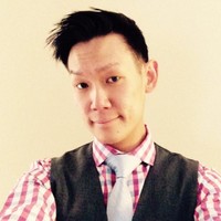 Christopher Pae