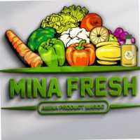 Mina Fresh