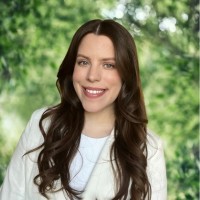 Cassandra Mick