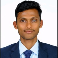 Nikesh Poojary