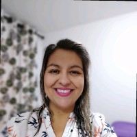 Jussara Renata Gomes Gonçalves