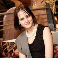 Schott Olga