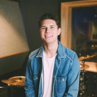 Carter Quinn