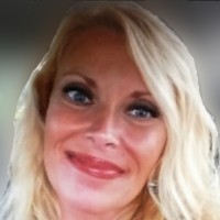 Tonya Johns