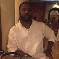 Anthony Kelly Ii