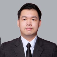 Eugenius Hansel Lee