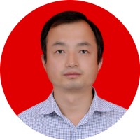赵会强