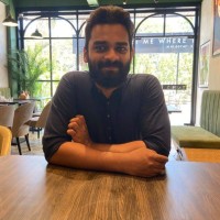 Rahul Pandit