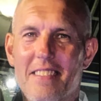 Mick Doherty