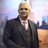 Sumit Jain