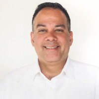 German Alfredo Marin