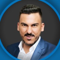 Bruno Alcantara Rodrigues