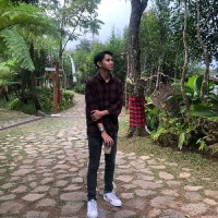 Fachrul Andika