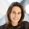 Marion Pommelet