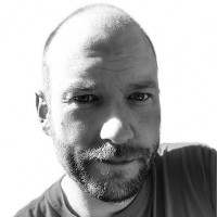 Jouko Schroderus