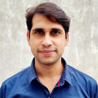 Shiv Kumar Soni