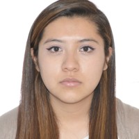 Katherine Sandra Luna González