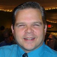 Gregory Schaeffer
