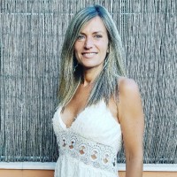 Esther Guirado Galvez