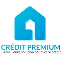 Christophe Lesbats