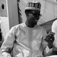 Abdullahi Njidda