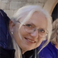 Monique Bergmans
