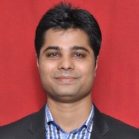 Amit Vaidya