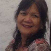 Edith Thomas