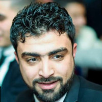 Islam Tarek