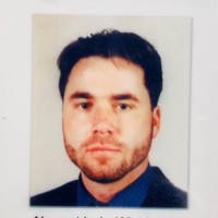 Philipp Ruffiner