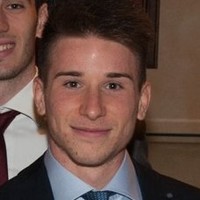 Andrea Carbini