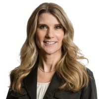 Melanie Jacobus