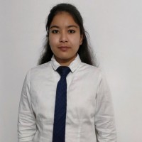 Nidhi Rawat