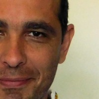 Facundo Fernández Luna