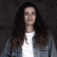 Agnese Pellino