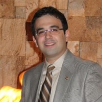 amir memari