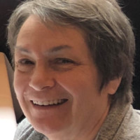 Margie Wisnieswki