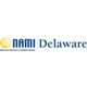 NAMI Delaware